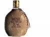 Diesel Fuel For Life Men 50ml