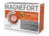 Dietmed Magnefort Rapid 30 Ampola