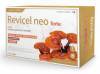 Dietmed Revicel Neo 30x15ml Ampolas