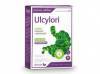 Dietmed Ulcylori 30 Caps