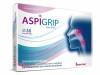 Fharmonat Aspigrip 30 Comprimidos