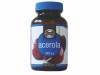 Dietmed Acerola Comprimidos