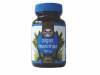 Dietmed Algas Marinhas Comprimidos