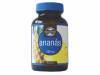Dietmed Anans Cpsulas