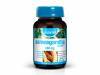 Dietmed ASHWAGANDHA KSM66 600MG