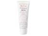 Avne Hydrance Optimale Rico - 40 Ml
