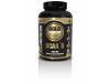 BCAA's 4000mg 60 Comprimidos