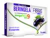 Beringela & Fibras