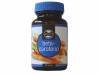 Dietmed Beta-Caroteno Cpsulas