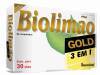 Fharmonat Biolimo Gold 3 em 1