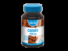 Dietmed Canela 4000mg 60 comprimidos