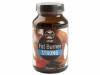 Dietmed Fat Burner Strong