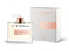 Yodeyma Freshia Femme 100ml