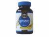 Dietmed Ginseng Cpsulas