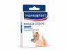 Hansaplast Elastic Pensos para Dedos