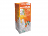 Dietmed Propotuss Xarope Infantil 250ml