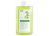Klorane Champ Cidra 400 ml
