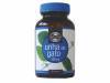 Dietmed Unha de Gato Cpsulas