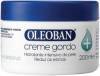 Oleoban Creme Gordo 200ml