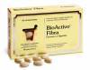 Bioactivo Fibra
