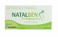 Natalben Preconceptivo 30 Caps