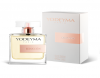 Yodeyma Seduccin Femme 100ml