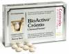 Bioactivo Crmio