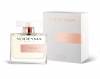 Yodeyma Bella (62) Femme 100ml