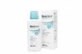 Bexident Gengivas Triclosan Colutrio 500 ml