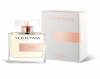 Yodeyma Nota Femme 100ml