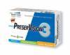 Preservision 3 60 Cpsulas