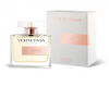 Yodeyma Vanity (39) Femme 100ml