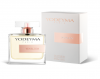 Yodeyma Venelium Femme 100ml