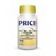 Price CA+MG+ZN+D3+Curcuma