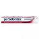 Parodontax Branqueadora Pasta Dentfrica 75ml