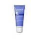 Uriage 1Ere Creme Rosto