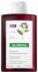Klorane Champ Quinina 200 ml