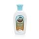 Champo Grmen de Trigo e Aveia, Elisa Cmara 250ML