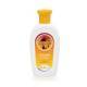 Champo de Camomila, Elisa Cmara 250ML