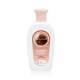 Champo Anti-caspa, Elisa Cmara 250ML
