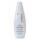 A-Derma Sensifluid gua Micelar 250 ml