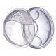 Philips Avent Conchas Protetoras Peito 1 Conjunto