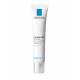La Roche Posay Cicaplast