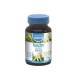 Dietmed Naturmil Funcho 500ml