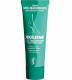 Akilene Creme Anti-Transpirante