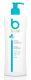 Barral Creme de Banho Dermatolgico 500ml