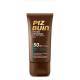 Piz Buin Hydro Infusion Face SPF50 50ml