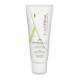 A-Derma Epitheliale Creme A. H. 100 ml