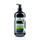 Real Natura Condicionador Pro-Danificados Keratina 500ml