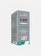 Fharmonat 5 HTP